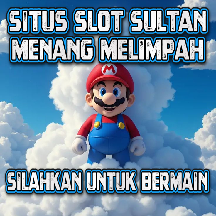 Mgo88 | Situs Slot Sultan Menang Melimpah image 1